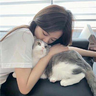 复仇战士