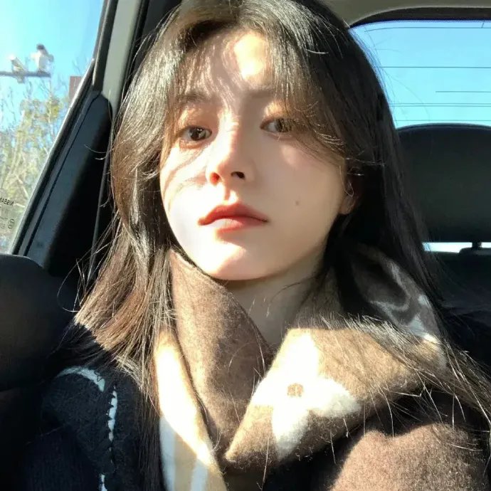 大画特务