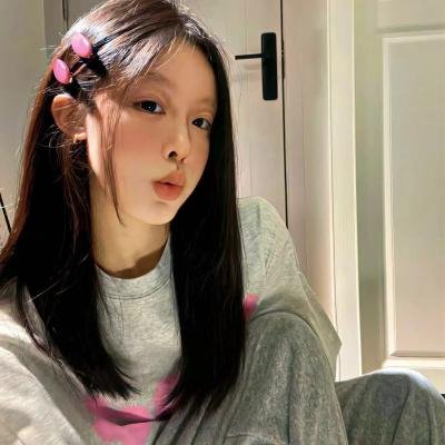 父子泪
