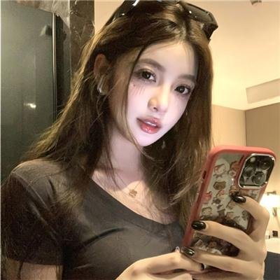 来自中国的熊猫