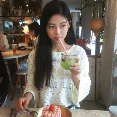 拥抱每一刻花火国语