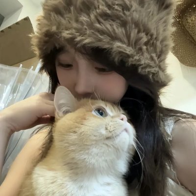 精选片单