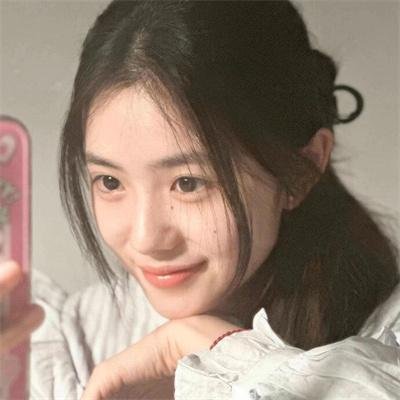 情牵浮生戏