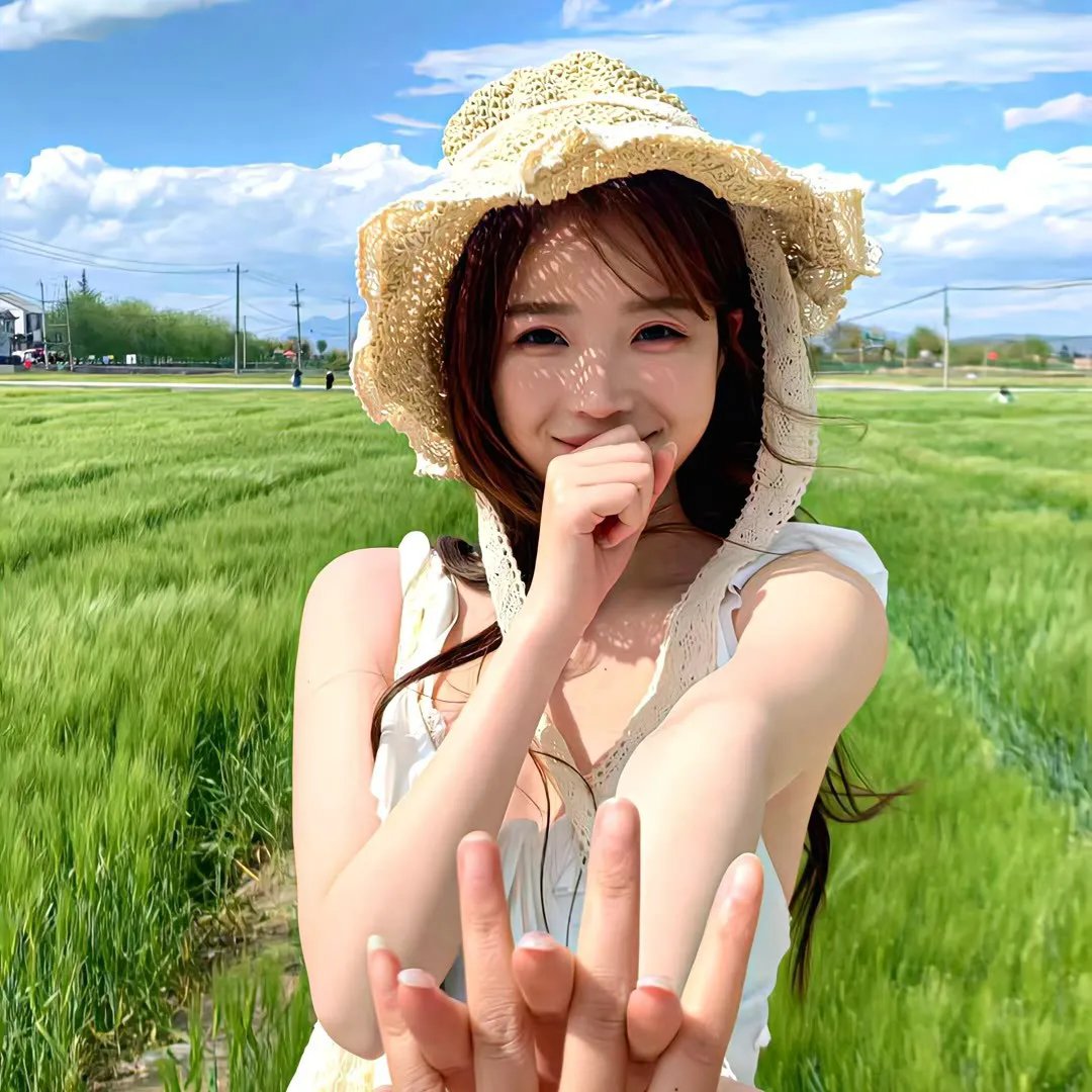 持续更新