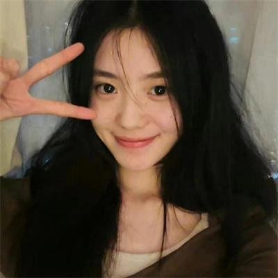 误杀瞒天记2