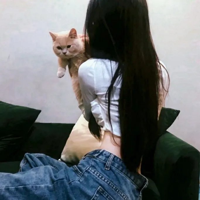 变态杀人狂