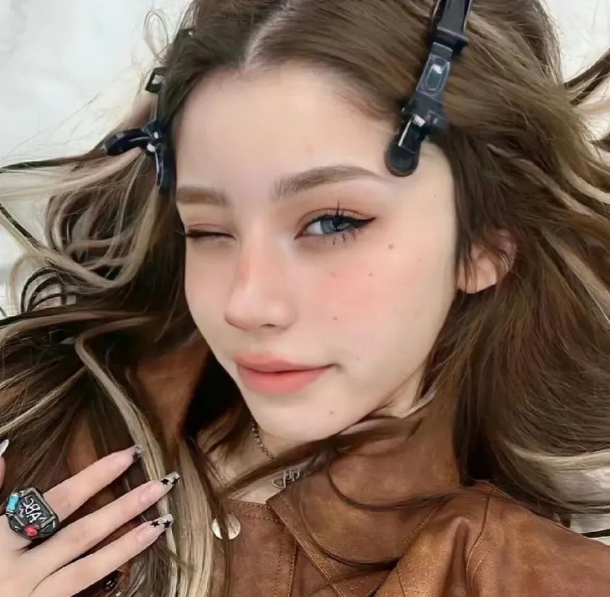 湖