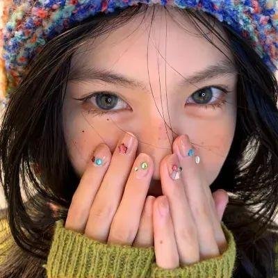 被称为爸爸的女人