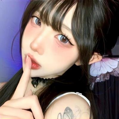旗袍美探