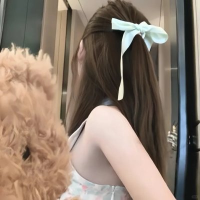 旺角黑夜