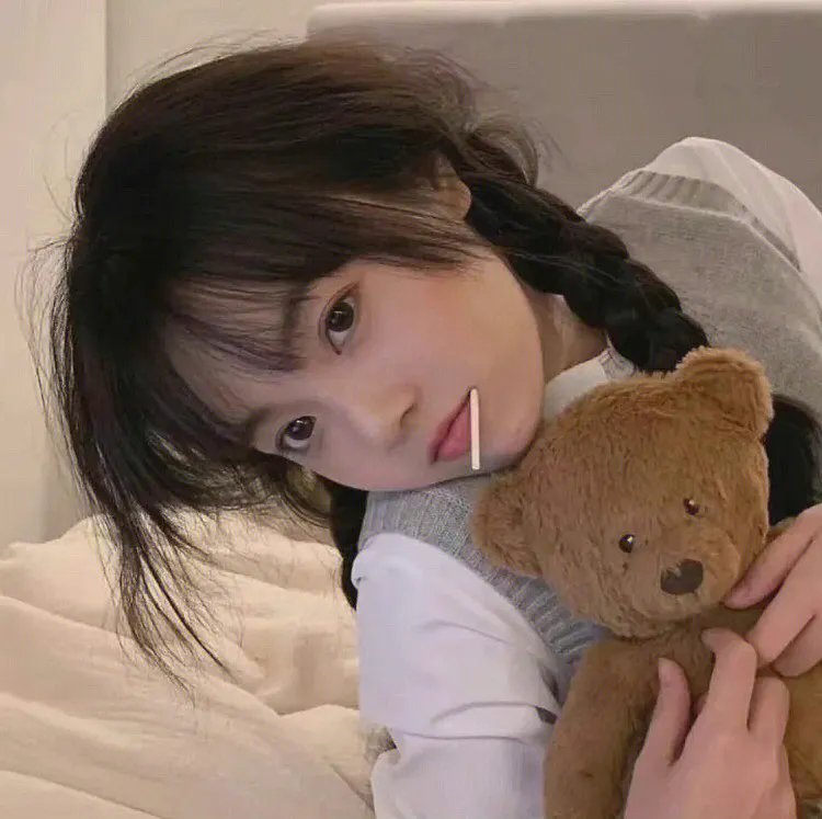 列宁格勒牛仔征美记