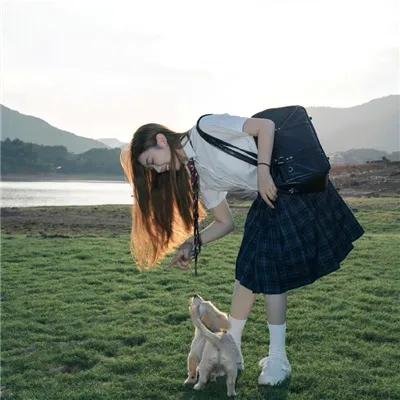 串烧冤家粤语